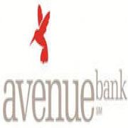 Thieler Law Corp Announces Investigation of proposed Sale of Avenue Financial Holdings Inc (NASDAQ: AVNU) to Pinnacle Financial Partners Inc (NASDAQ: PNFP) 